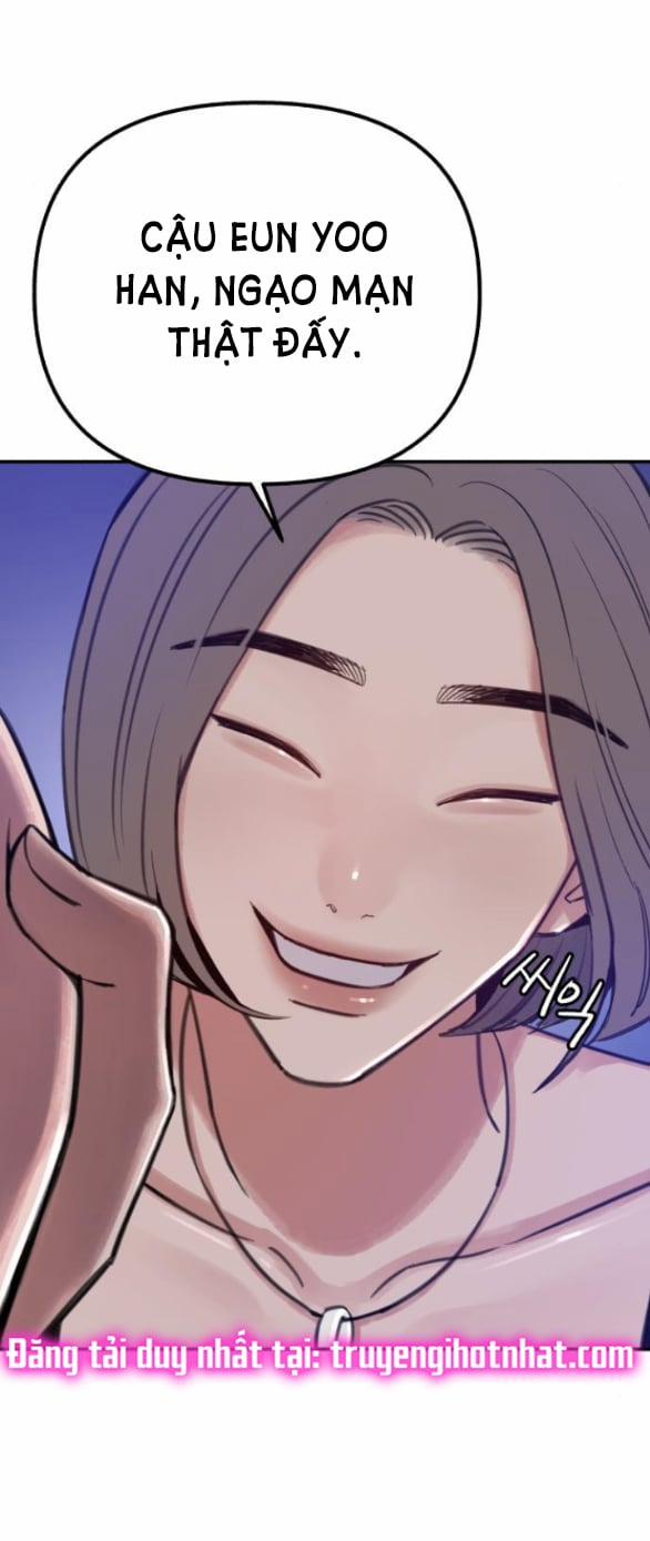 Nàng Thơ Nổi Tiếng - Nàng Thơ Myung 40.1 trang 16