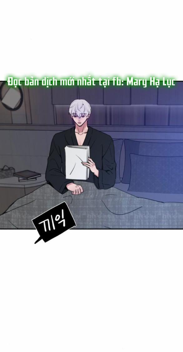 Nàng Thơ Nổi Tiếng - Nàng Thơ Myung 40.1 trang 2