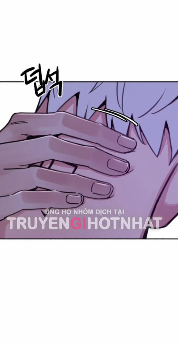 Nàng Thơ Nổi Tiếng - Nàng Thơ Myung 40.1 trang 23