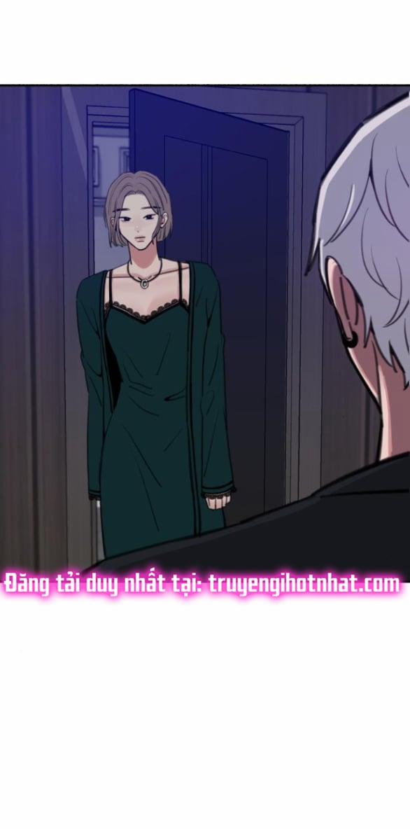 Nàng Thơ Nổi Tiếng - Nàng Thơ Myung 40.1 trang 3