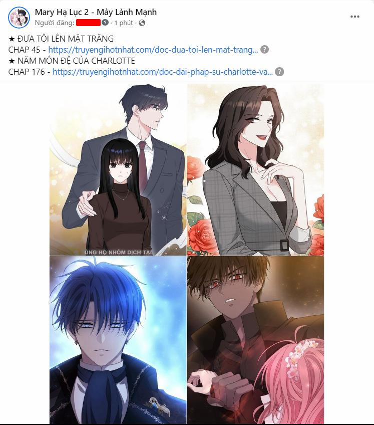 Nàng Thơ Nổi Tiếng - Nàng Thơ Myung 40.1 trang 31