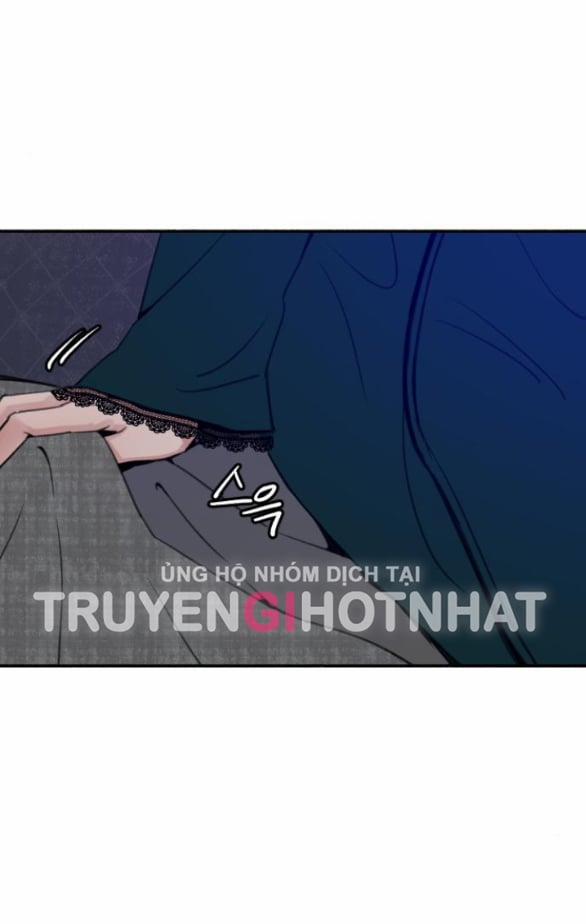 Nàng Thơ Nổi Tiếng - Nàng Thơ Myung 40.1 trang 34