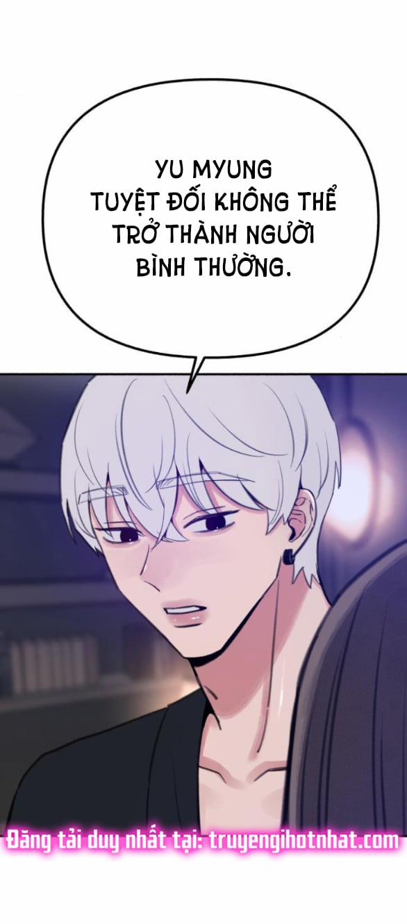 Nàng Thơ Nổi Tiếng - Nàng Thơ Myung 40.1 trang 43