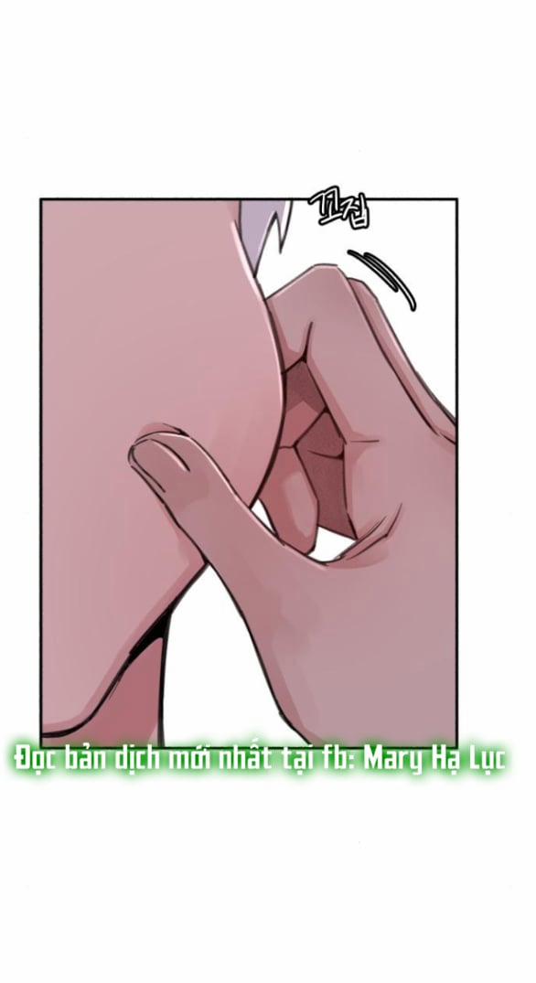 Nàng Thơ Nổi Tiếng - Nàng Thơ Myung 40.1 trang 45