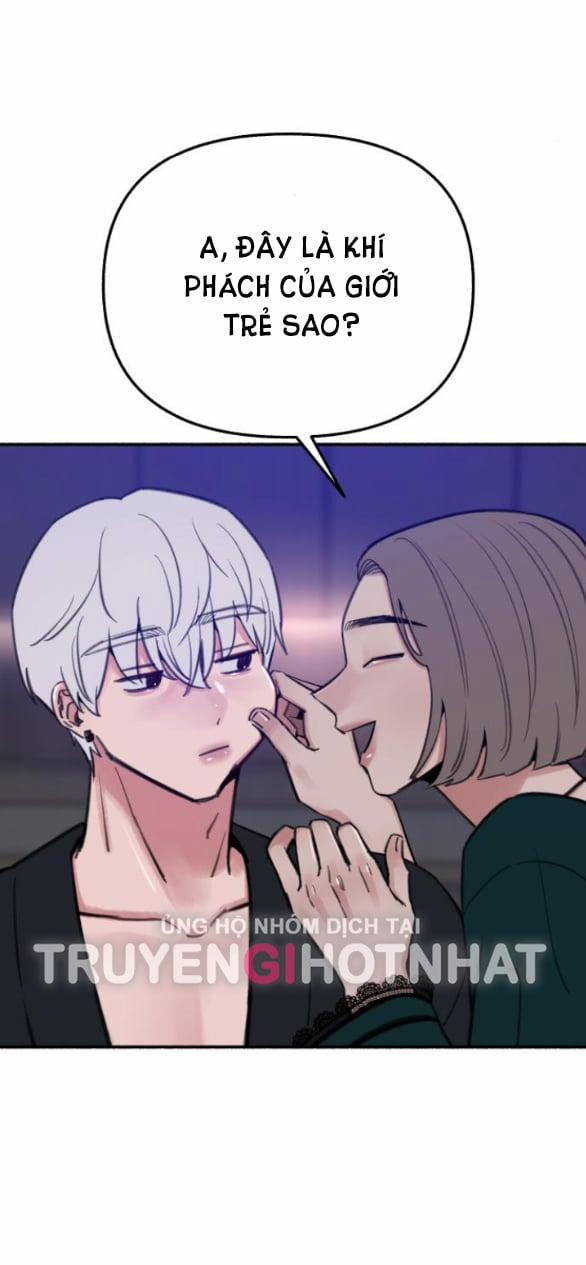 Nàng Thơ Nổi Tiếng - Nàng Thơ Myung 40.1 trang 47