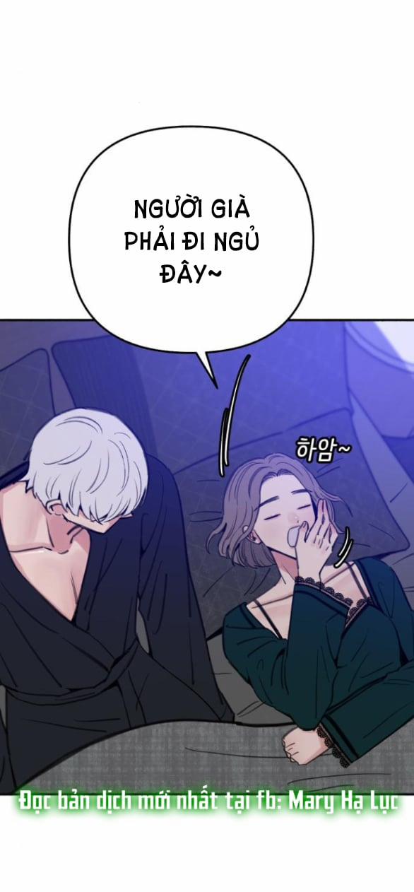 Nàng Thơ Nổi Tiếng - Nàng Thơ Myung 40.1 trang 48