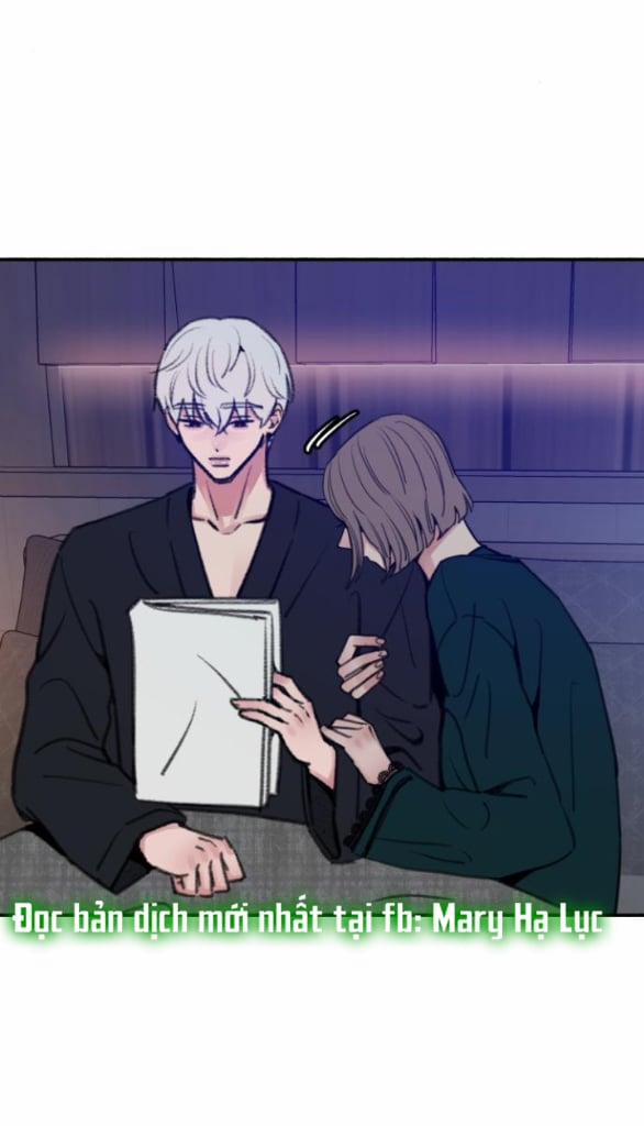 Nàng Thơ Nổi Tiếng - Nàng Thơ Myung 40.1 trang 5