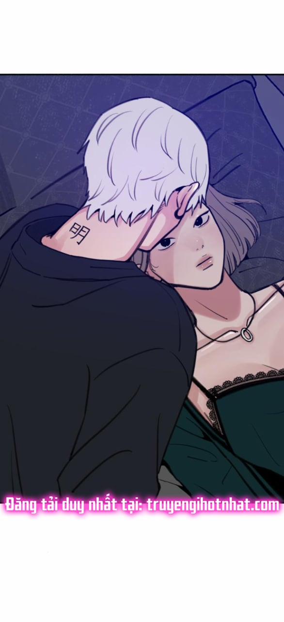 Nàng Thơ Nổi Tiếng - Nàng Thơ Myung 40.1 trang 52