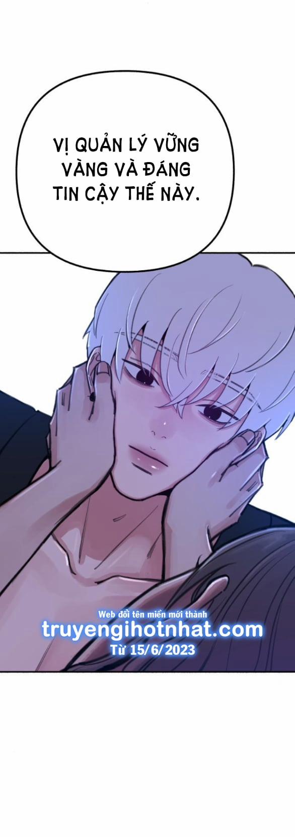 Nàng Thơ Nổi Tiếng - Nàng Thơ Myung 40.1 trang 55