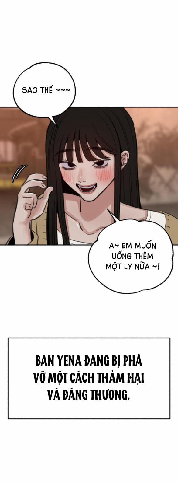 Nàng Thơ Nổi Tiếng - Nàng Thơ Myung 40.1 trang 59