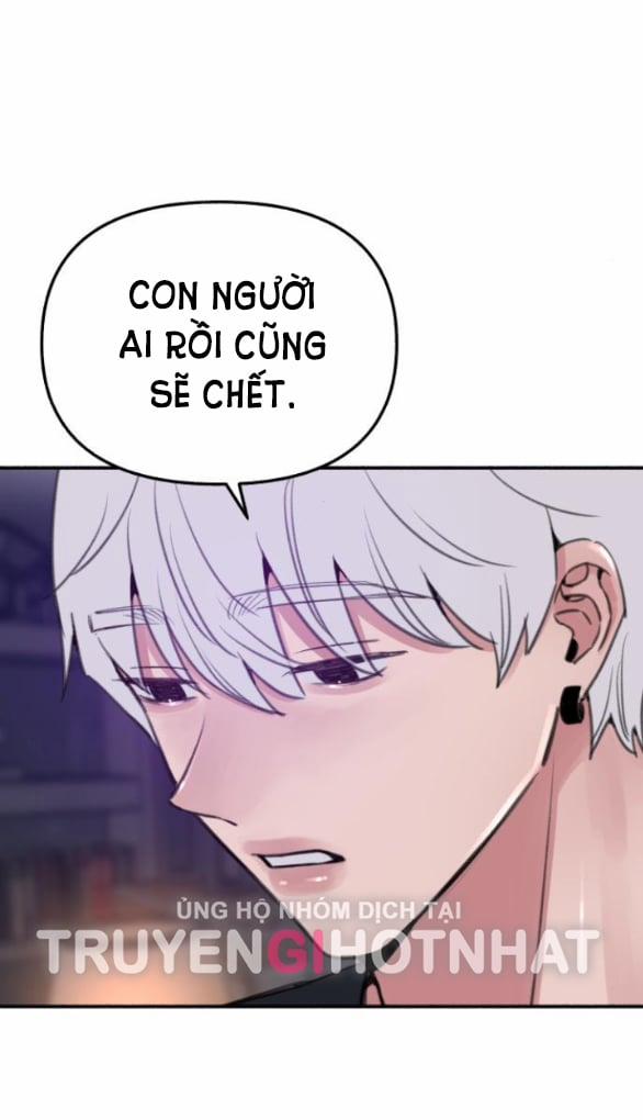 Nàng Thơ Nổi Tiếng - Nàng Thơ Myung 40.1 trang 7