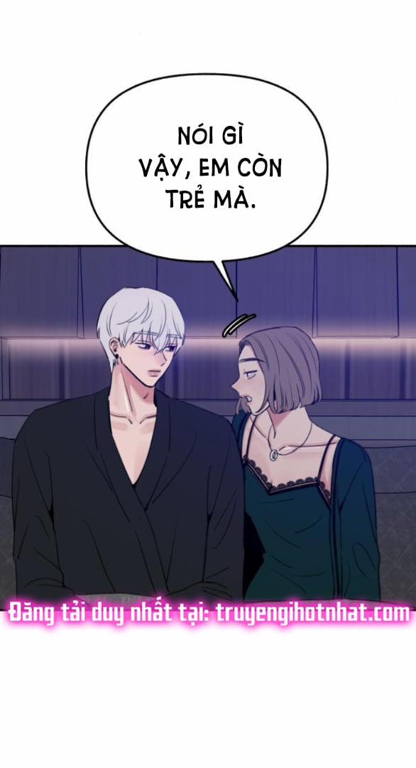 Nàng Thơ Nổi Tiếng - Nàng Thơ Myung 40.1 trang 9