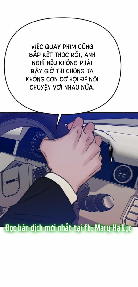 Nàng Thơ Nổi Tiếng - Nàng Thơ Myung 40.2 trang 11