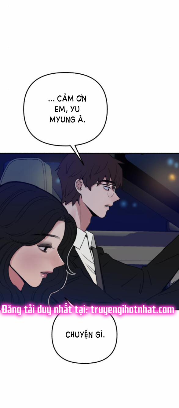 Nàng Thơ Nổi Tiếng - Nàng Thơ Myung 40.2 trang 12