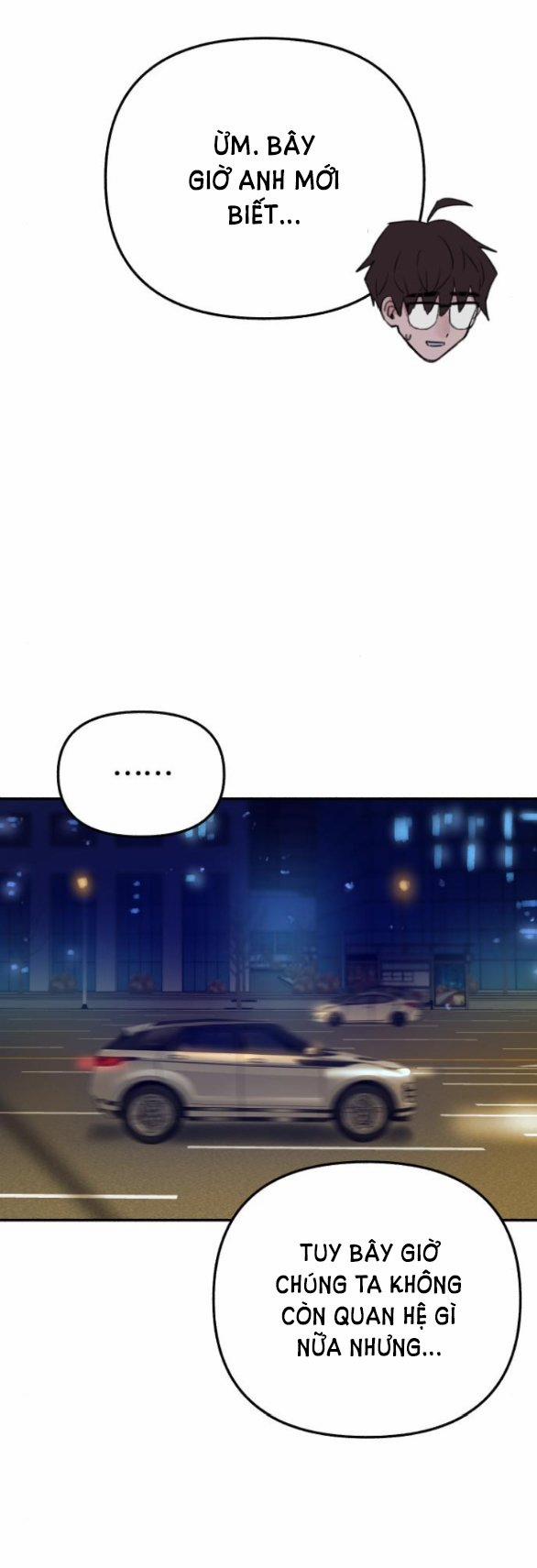 Nàng Thơ Nổi Tiếng - Nàng Thơ Myung 40.2 trang 18