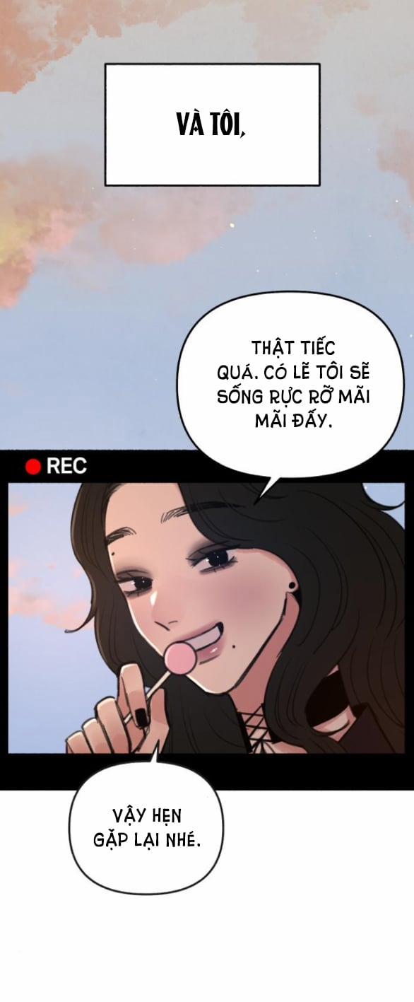 Nàng Thơ Nổi Tiếng - Nàng Thơ Myung 40.2 trang 2