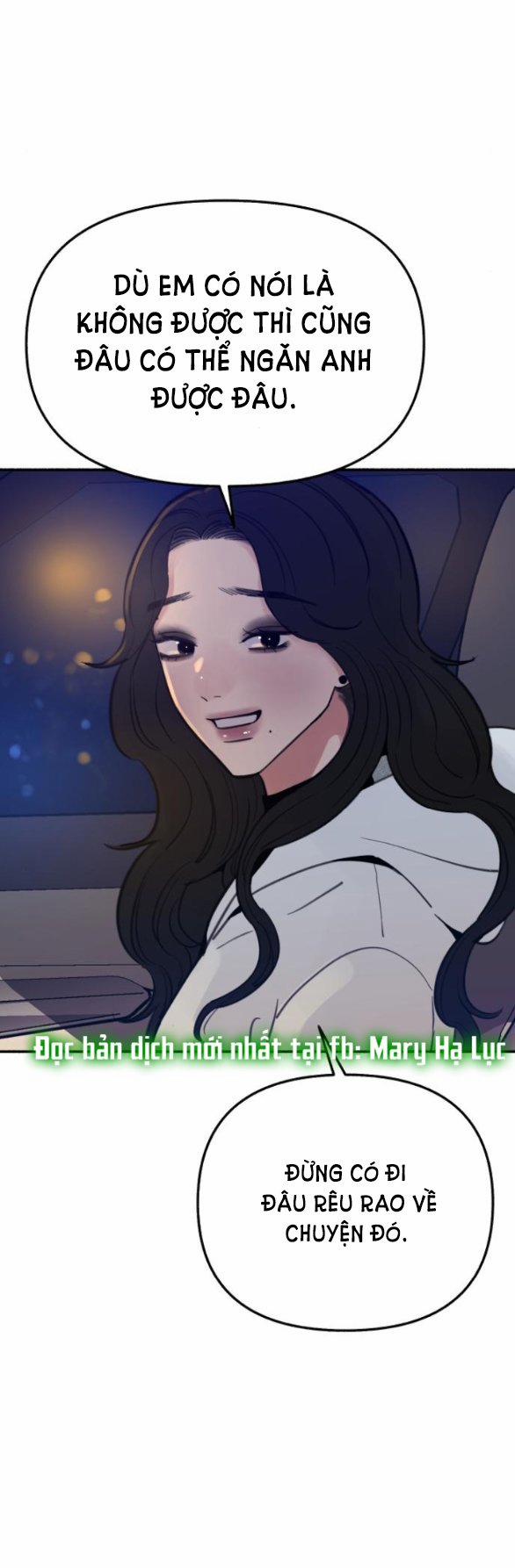 Nàng Thơ Nổi Tiếng - Nàng Thơ Myung 40.2 trang 20