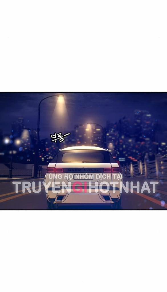 Nàng Thơ Nổi Tiếng - Nàng Thơ Myung 40.2 trang 22