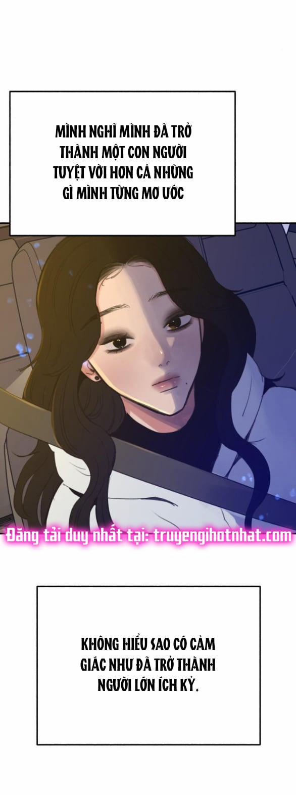 Nàng Thơ Nổi Tiếng - Nàng Thơ Myung 40.2 trang 27