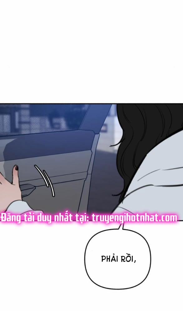 Nàng Thơ Nổi Tiếng - Nàng Thơ Myung 40.2 trang 30