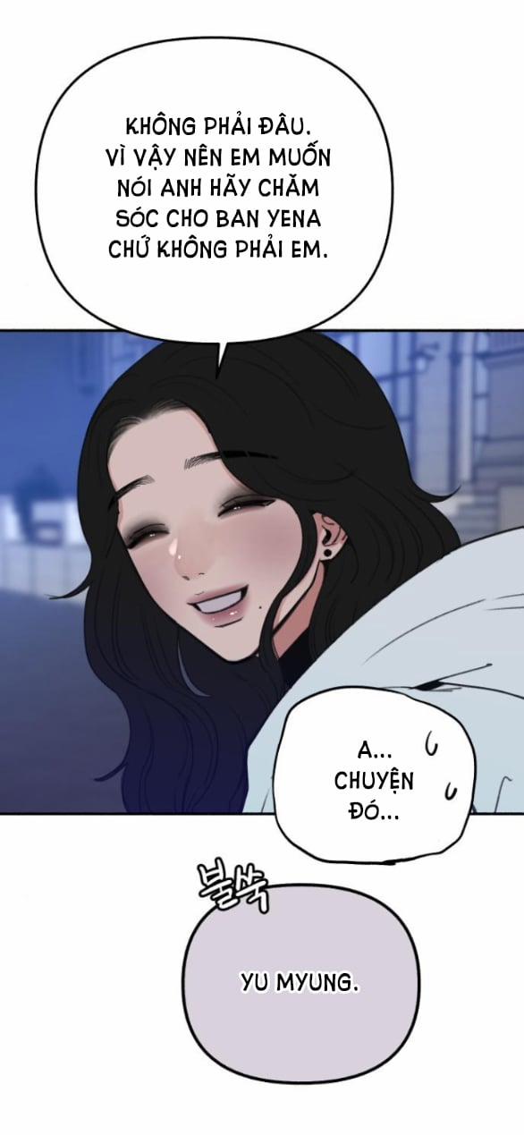 Nàng Thơ Nổi Tiếng - Nàng Thơ Myung 40.2 trang 32