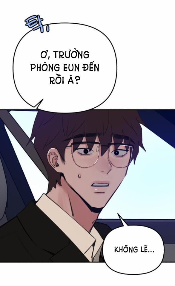 Nàng Thơ Nổi Tiếng - Nàng Thơ Myung 40.2 trang 33