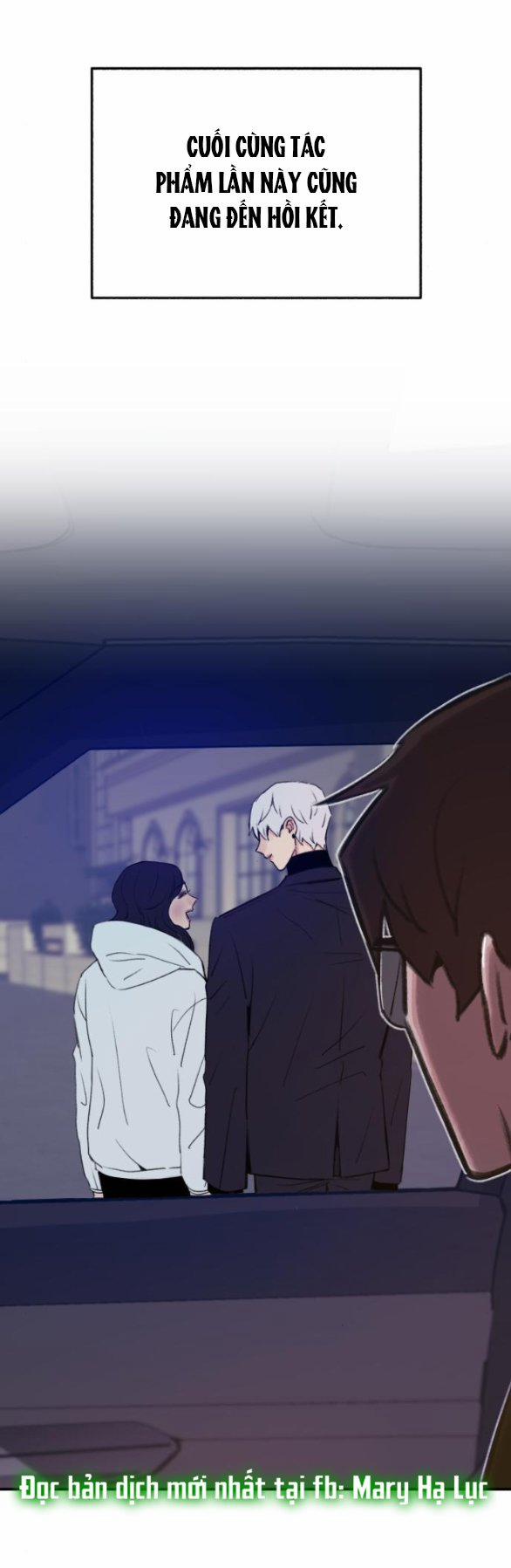 Nàng Thơ Nổi Tiếng - Nàng Thơ Myung 40.2 trang 34