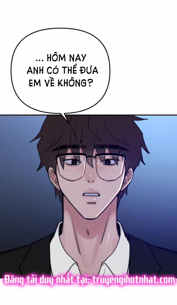 Nàng Thơ Nổi Tiếng - Nàng Thơ Myung 40.2 trang 41