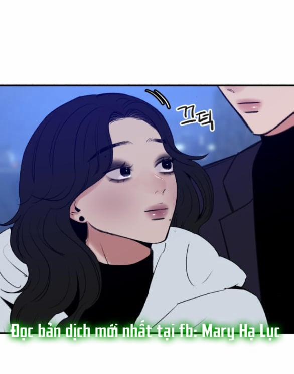 Nàng Thơ Nổi Tiếng - Nàng Thơ Myung 40.2 trang 43