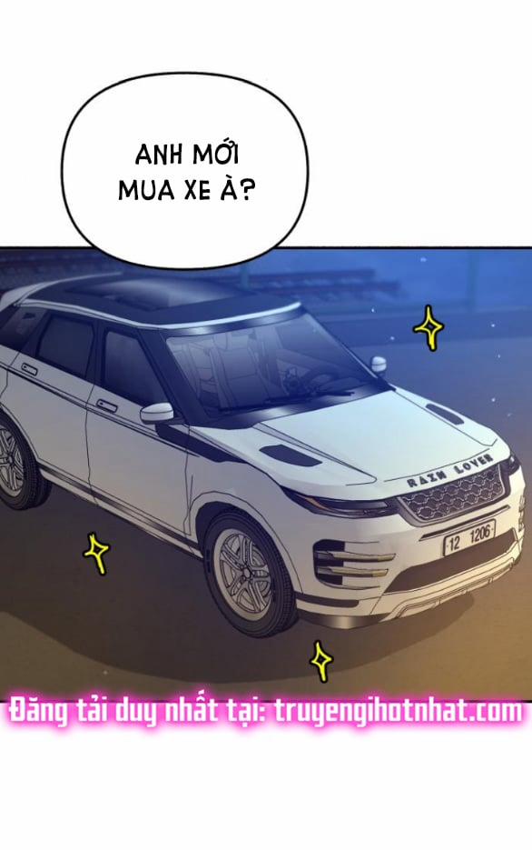 Nàng Thơ Nổi Tiếng - Nàng Thơ Myung 40.2 trang 45