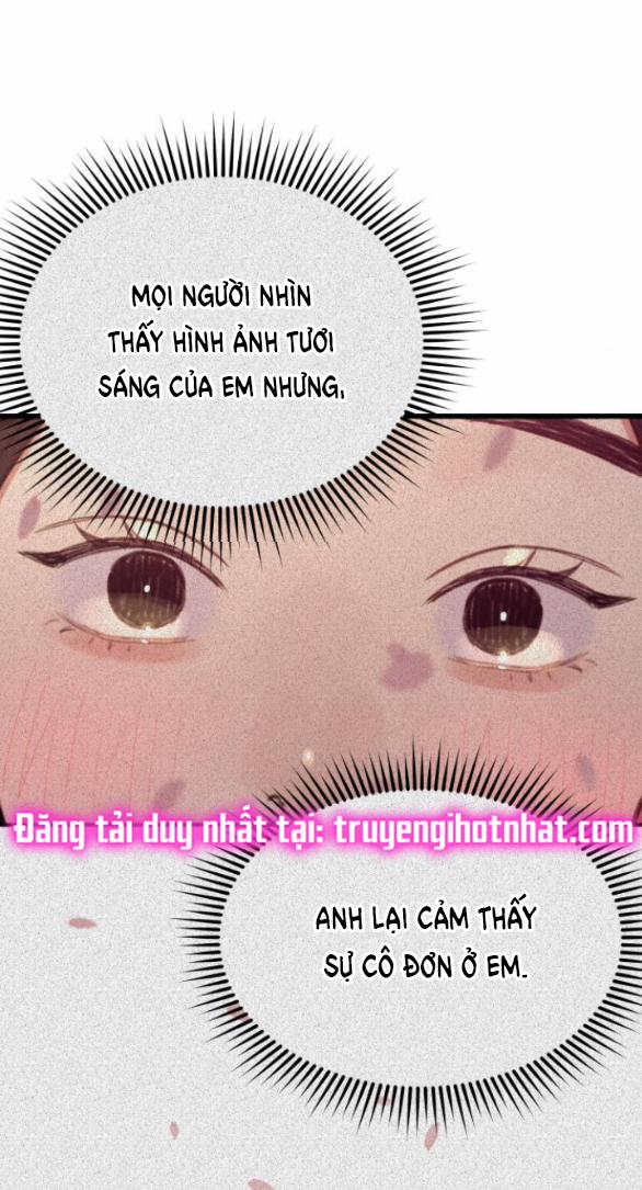 Nàng Thơ Nổi Tiếng - Nàng Thơ Myung 40.2 trang 51