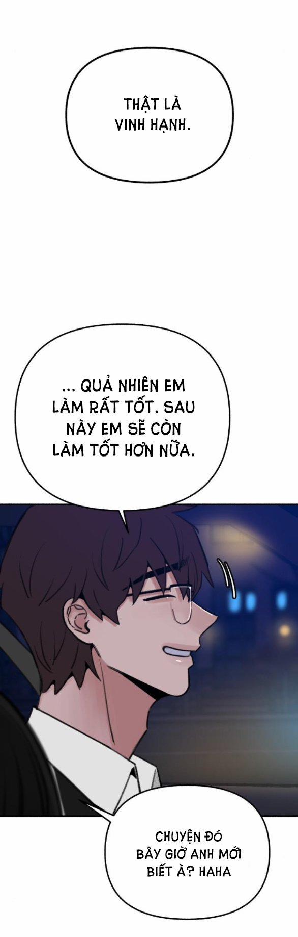 Nàng Thơ Nổi Tiếng - Nàng Thơ Myung 40.2 trang 53