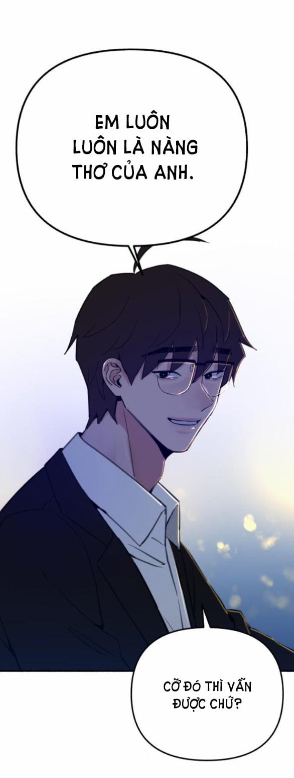 Nàng Thơ Nổi Tiếng - Nàng Thơ Myung 40.2 trang 55