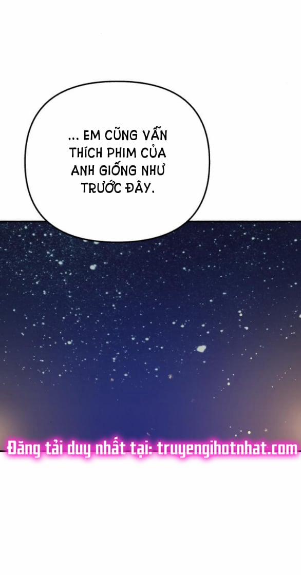 Nàng Thơ Nổi Tiếng - Nàng Thơ Myung 40.2 trang 57