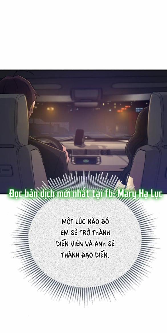 Nàng Thơ Nổi Tiếng - Nàng Thơ Myung 40.2 trang 59