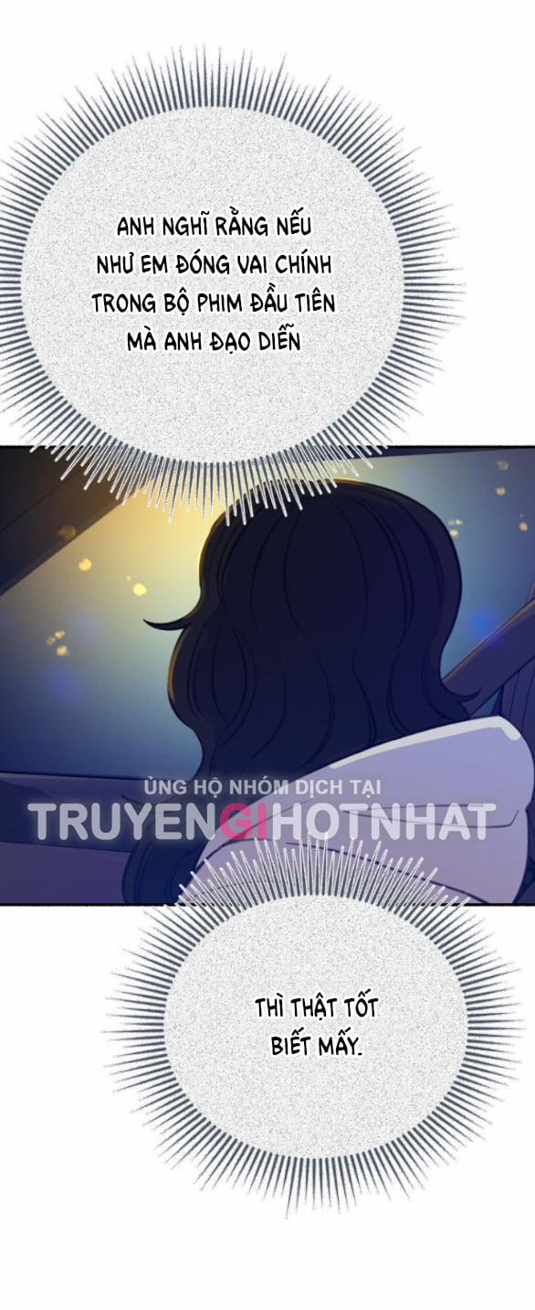 Nàng Thơ Nổi Tiếng - Nàng Thơ Myung 40.2 trang 61