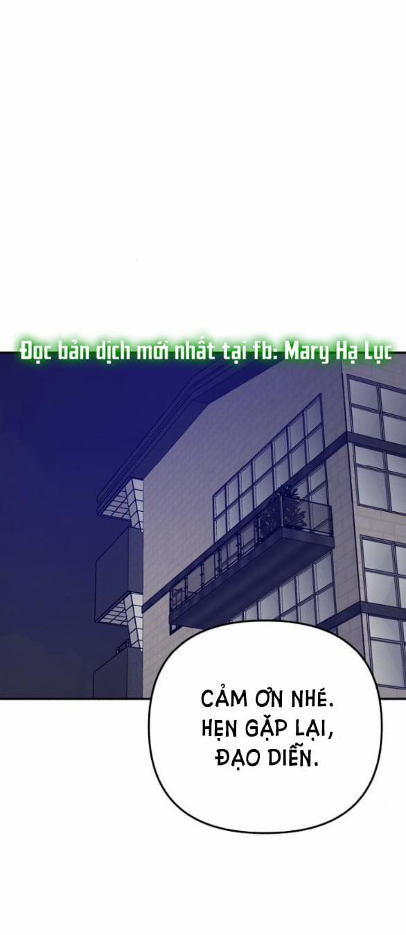 Nàng Thơ Nổi Tiếng - Nàng Thơ Myung 40.2 trang 65