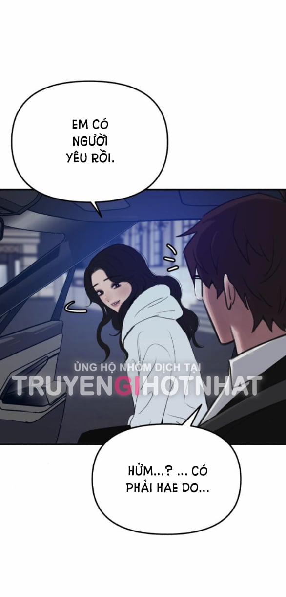 Nàng Thơ Nổi Tiếng - Nàng Thơ Myung 40.2 trang 67