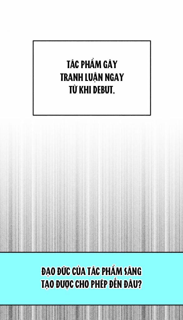 Nàng Thơ Nổi Tiếng - Nàng Thơ Myung 41.1 trang 14