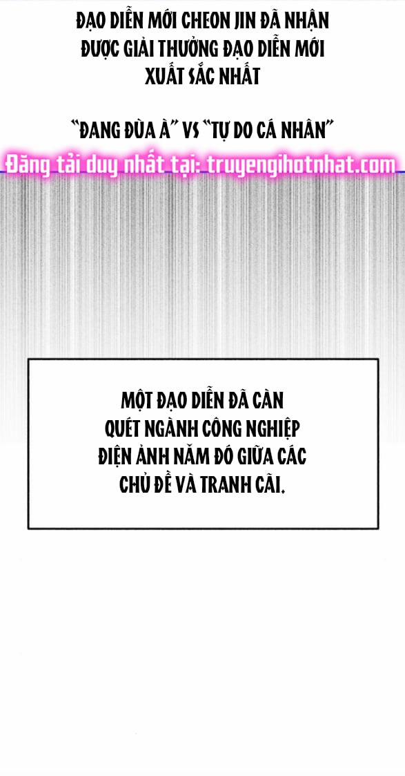 Nàng Thơ Nổi Tiếng - Nàng Thơ Myung 41.1 trang 16