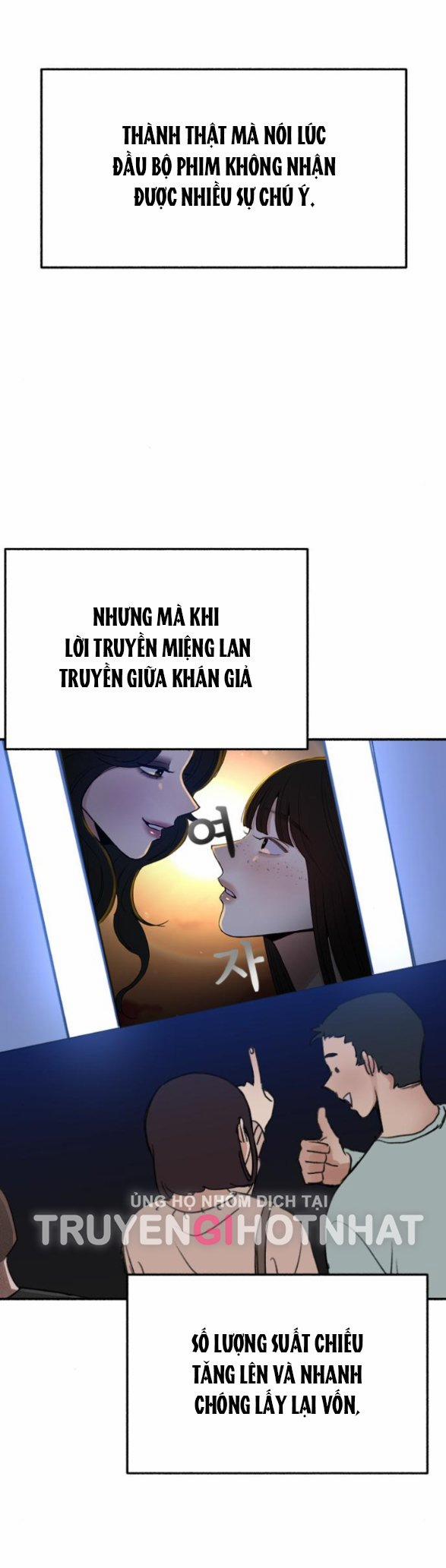 Nàng Thơ Nổi Tiếng - Nàng Thơ Myung 41.1 trang 2