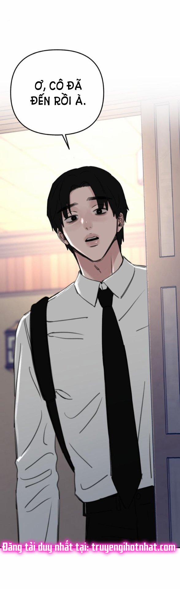 Nàng Thơ Nổi Tiếng - Nàng Thơ Myung 41.1 trang 27