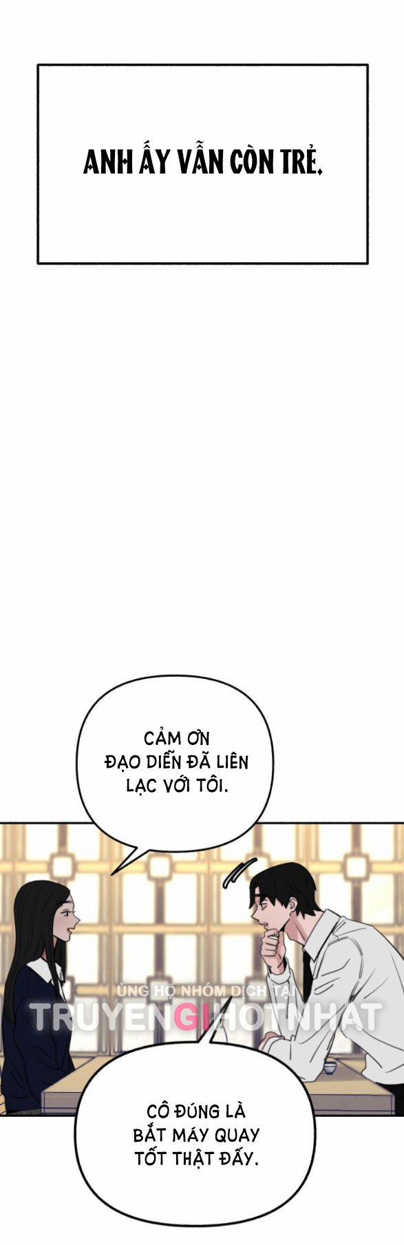 Nàng Thơ Nổi Tiếng - Nàng Thơ Myung 41.1 trang 28