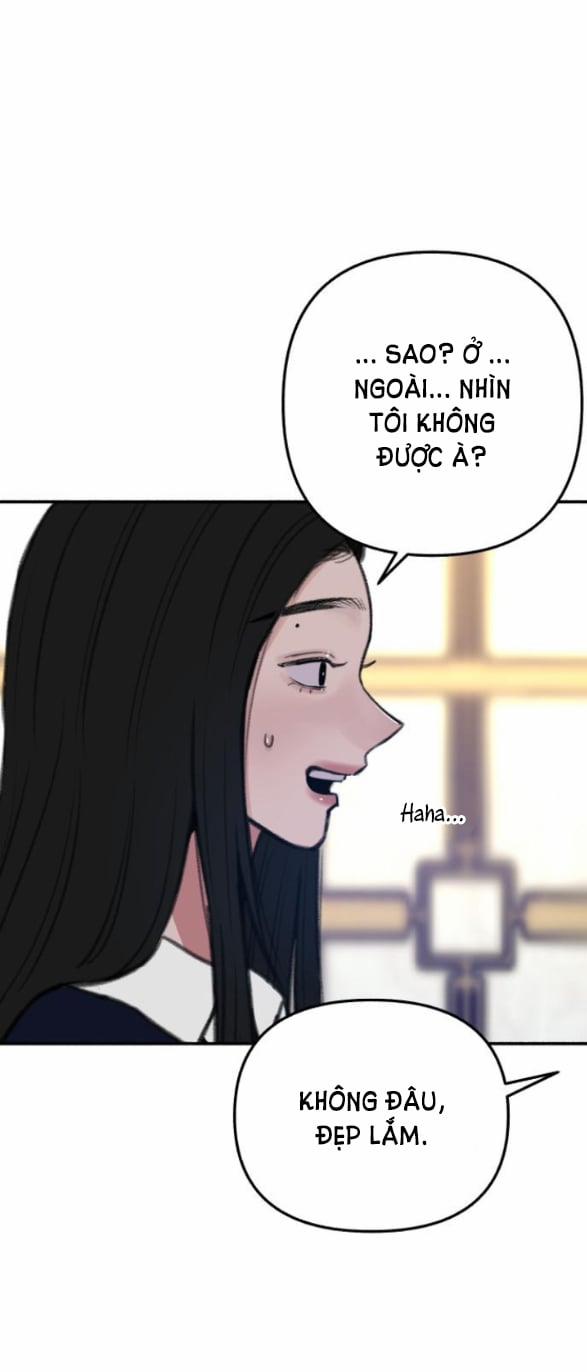 Nàng Thơ Nổi Tiếng - Nàng Thơ Myung 41.1 trang 29