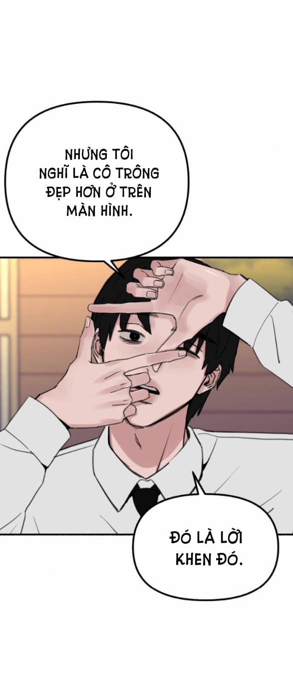 Nàng Thơ Nổi Tiếng - Nàng Thơ Myung 41.1 trang 30