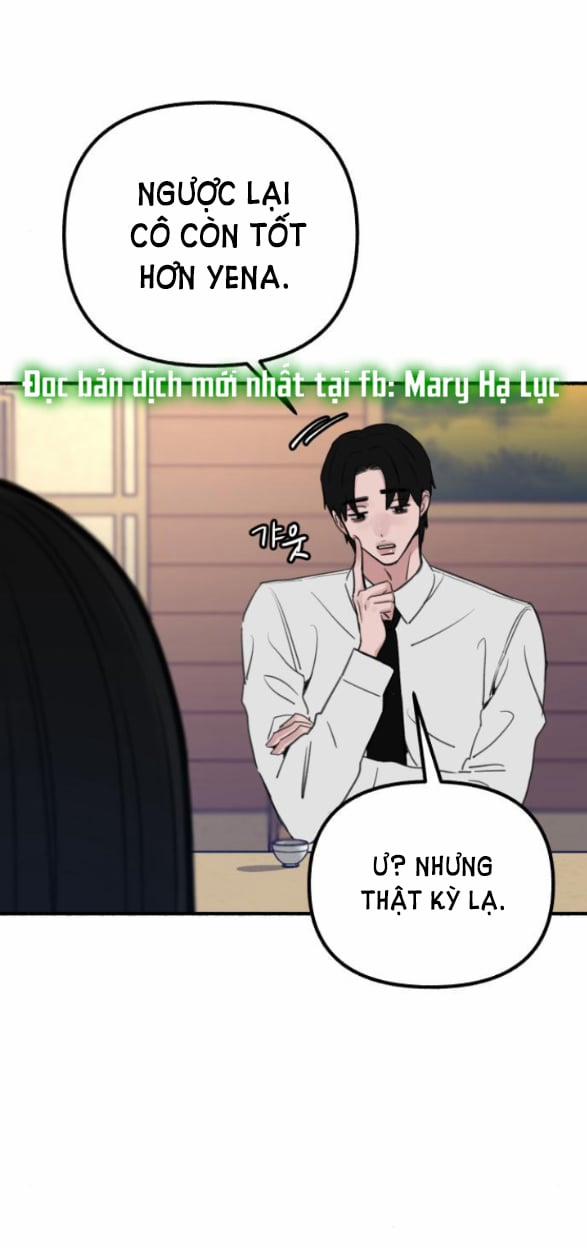 Nàng Thơ Nổi Tiếng - Nàng Thơ Myung 41.1 trang 33