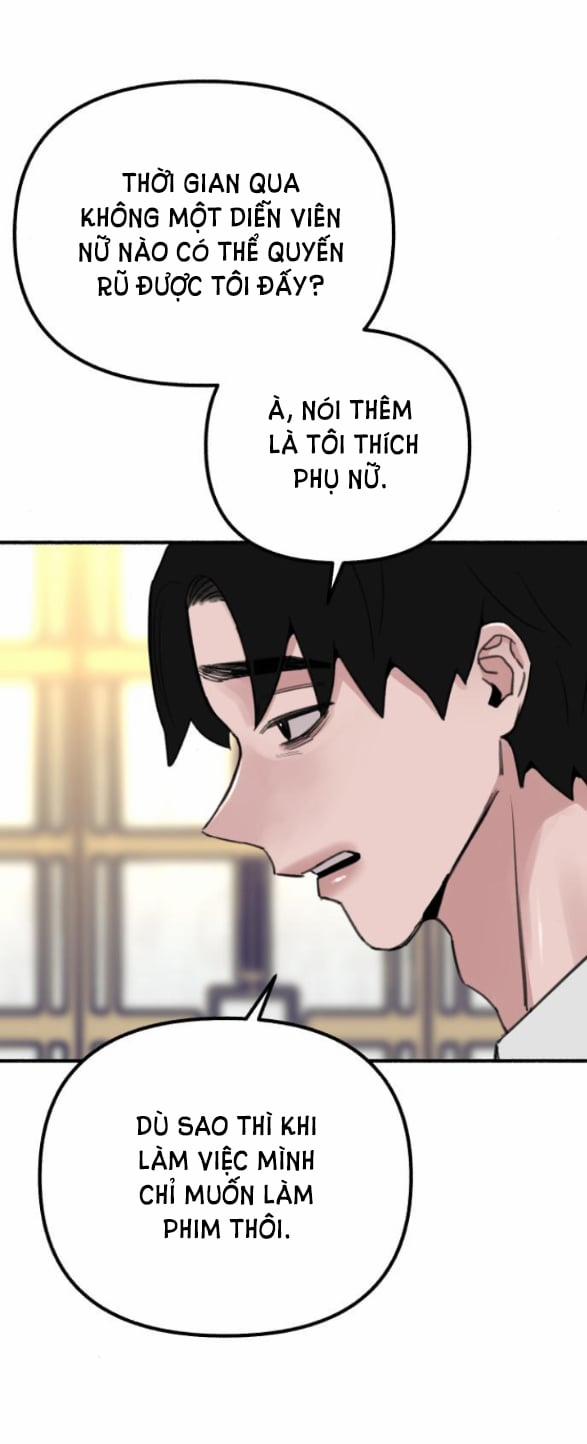 Nàng Thơ Nổi Tiếng - Nàng Thơ Myung 41.1 trang 38