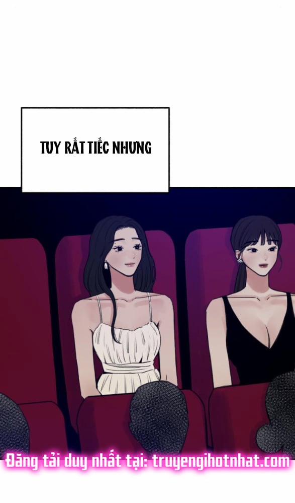 Nàng Thơ Nổi Tiếng - Nàng Thơ Myung 41.1 trang 7