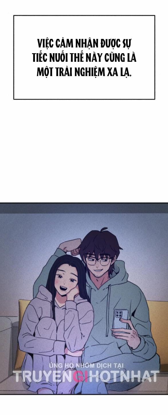 Nàng Thơ Nổi Tiếng - Nàng Thơ Myung 41.1 trang 8