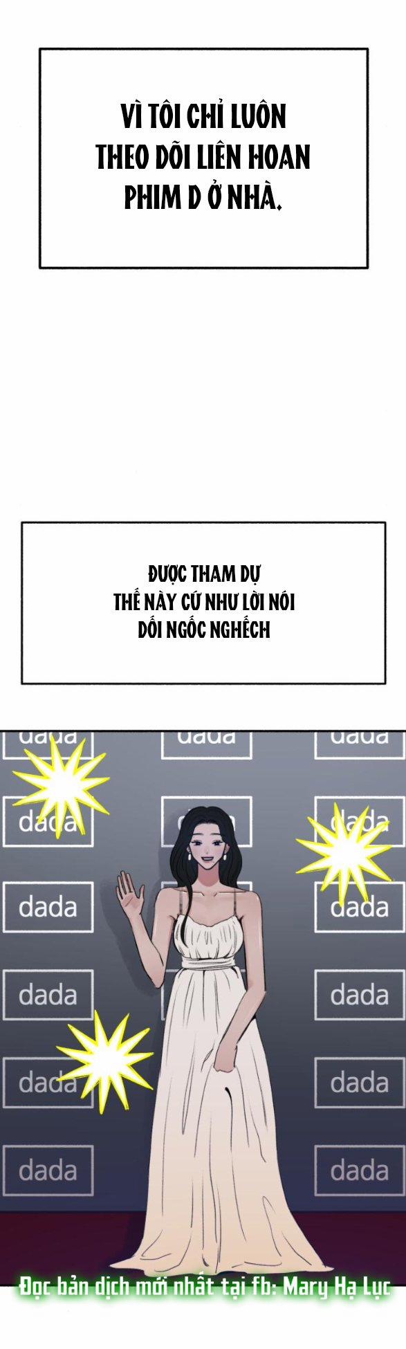 Nàng Thơ Nổi Tiếng - Nàng Thơ Myung 41.1 trang 9